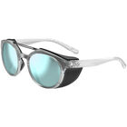 HONORIS, Frost Black-TNS ICE, hi-res image number null